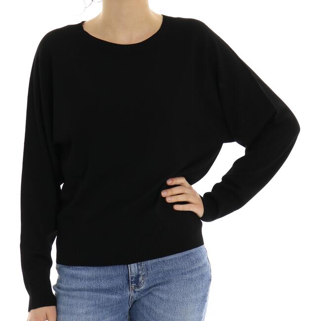 MAGLIA BASIC KING KONG - Mad Fashion | img vers.1300x/